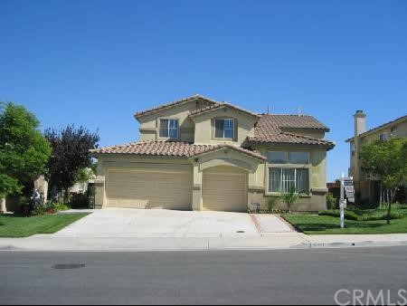 8790 Greenlawn Street Riverside, CA 92508 - Photo 1 of 1 Gallery Image 1
