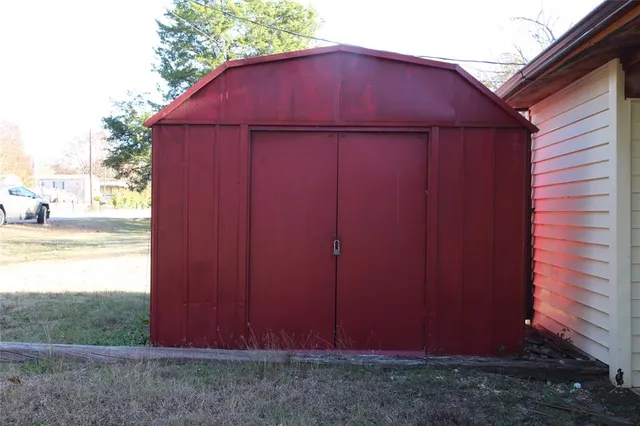 $2,000 | 240 Overlook Trail, Gun Barrel City, TX 75156