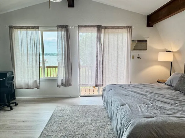 $2,000 | 240 Overlook Trail, Gun Barrel City, TX 75156