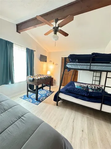 $2,000 | 240 Overlook Trail, Gun Barrel City, TX 75156