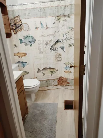 $2,000 | 240 Overlook Trail, Gun Barrel City, TX 75156