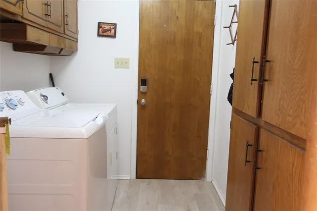 $2,000 | 240 Overlook Trail, Gun Barrel City, TX 75156