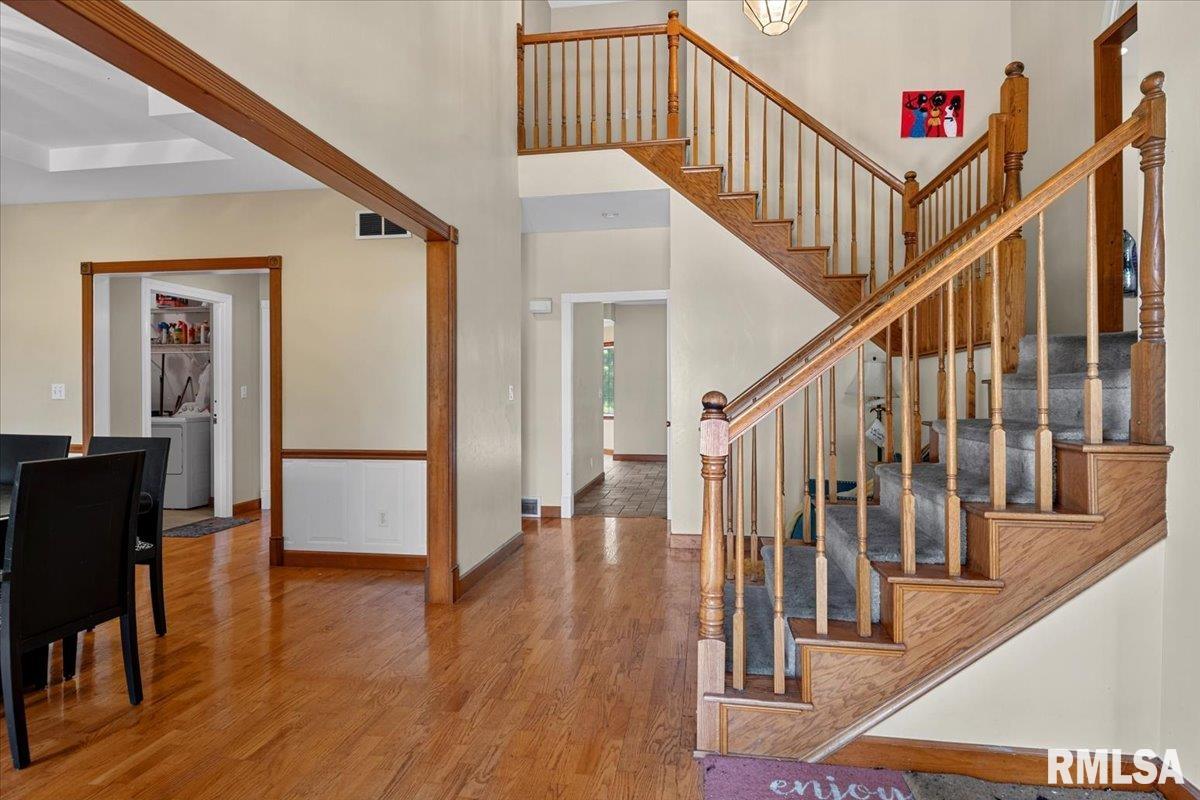 2517 Dickens Drive Springfield, IL 62711 - Photo 6 of 66