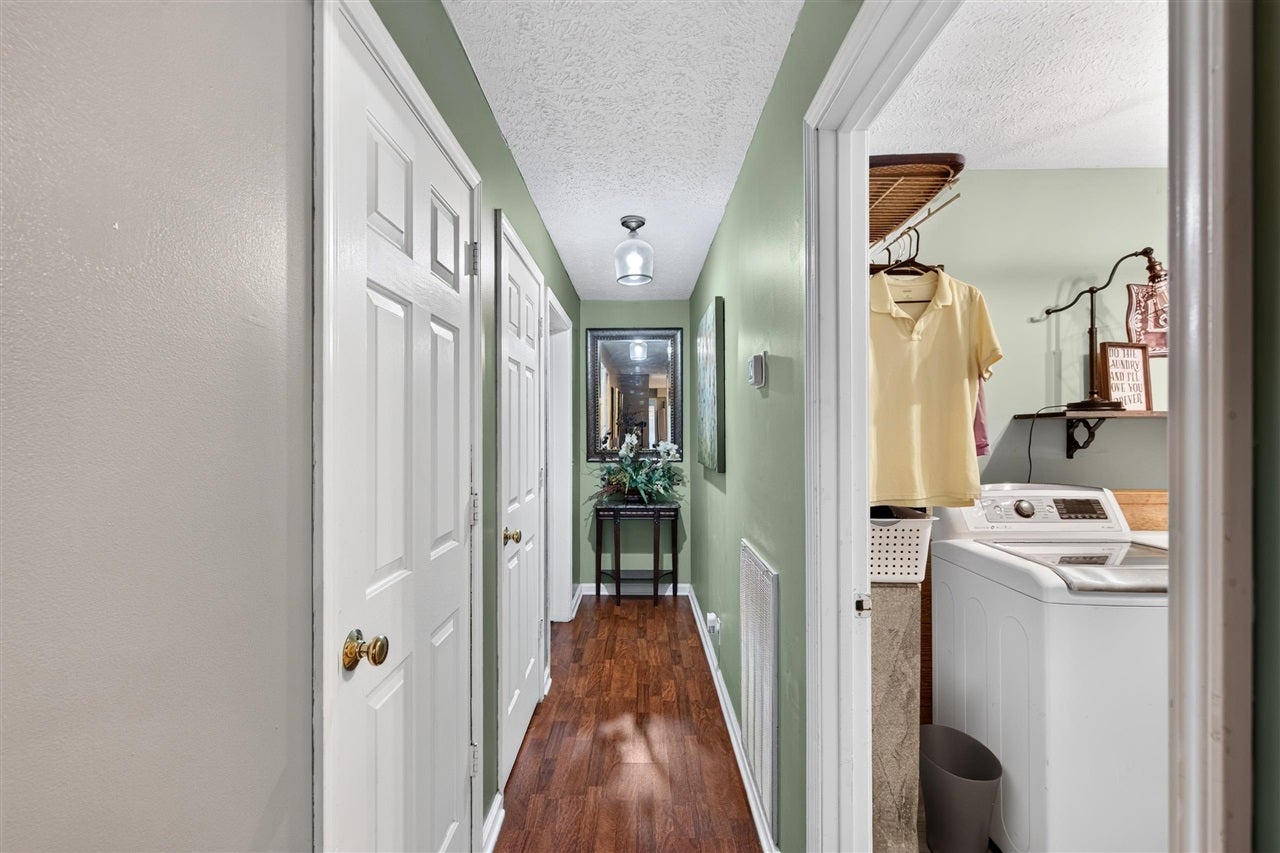 3295 Dye Ford Road Alvaton, KY 42122 - Photo 17 of 60 Gallery Image 17