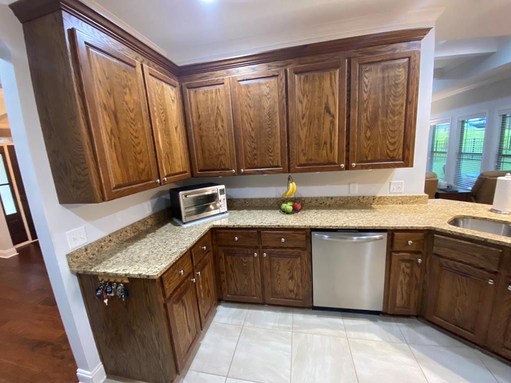 1051 Skipper Road Dothan, AL 36301 - Photo 10 of 43