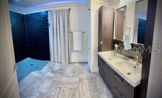 25482 Rampart Boulevard Punta Gorda, FL 33983 - Photo 18 of 41 Gallery Image 18