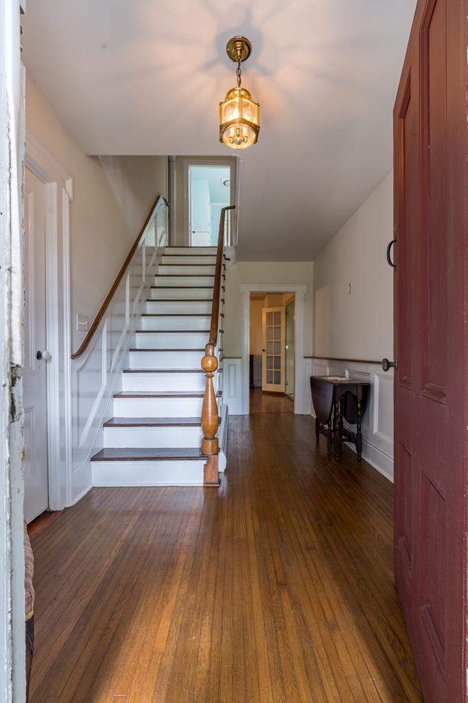 4872 Sheshequin Road Ulster, PA 18850 - Photo 27 of 45 Gallery Image 27