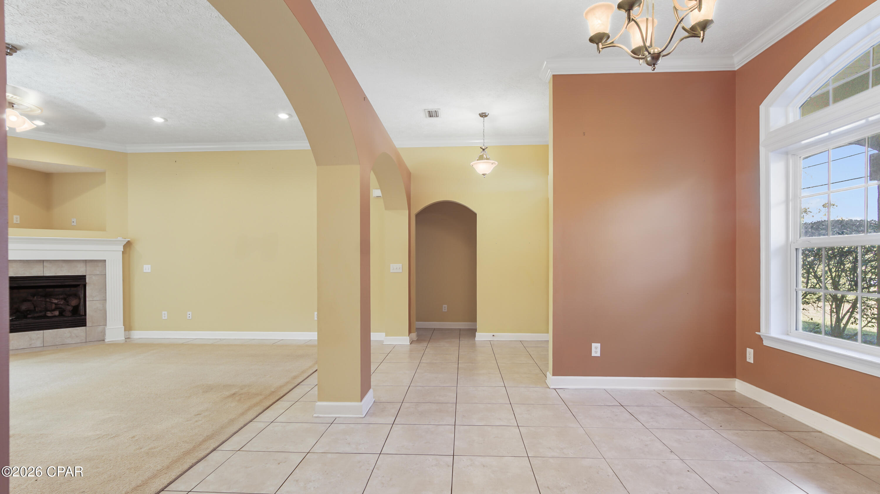 4607 Magnolia Beach Road Panama City, FL 32408 - Photo 29 of 38