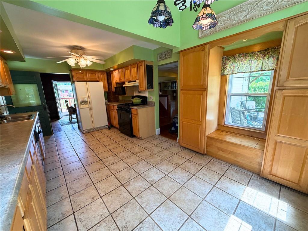 7 Bell Road Grove City, PA 16127 - Photo 15 of 27