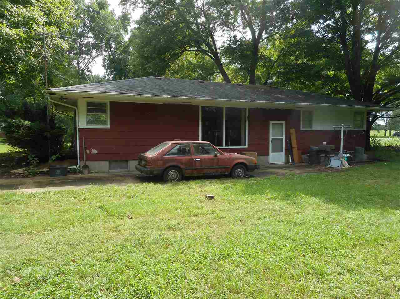 28881 New Road North Liberty, IN 46554 - Photo 11 of 11