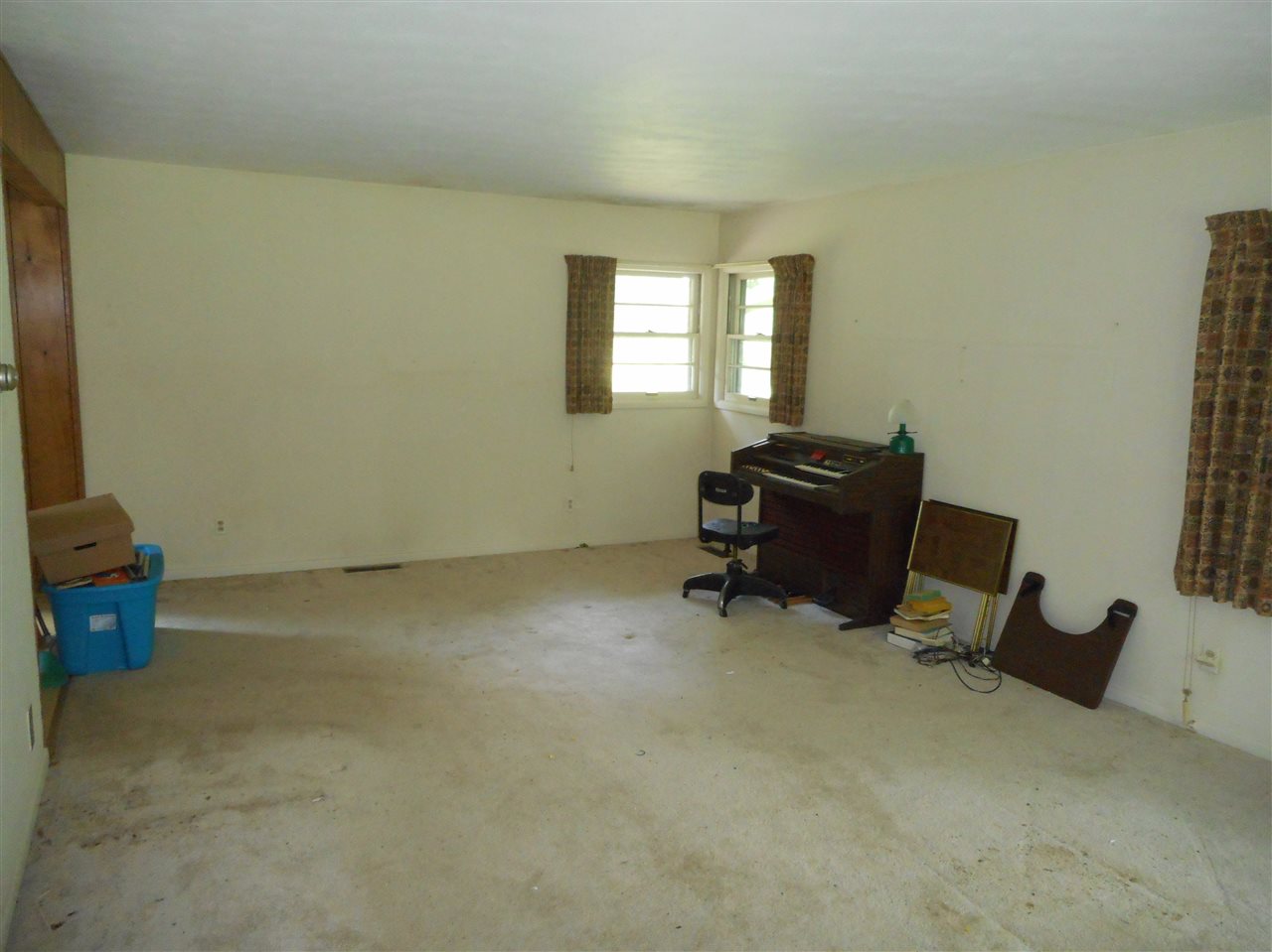 28881 New Road North Liberty, IN 46554 - Photo 4 of 11