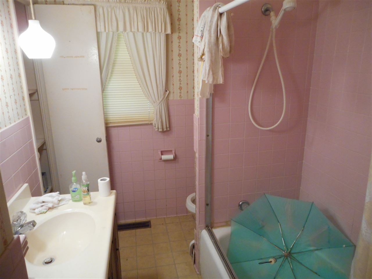 28881 New Road North Liberty, IN 46554 - Photo 6 of 11