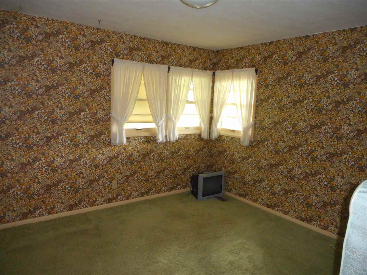 28881 New Road North Liberty, IN 46554 - Photo 7 of 11