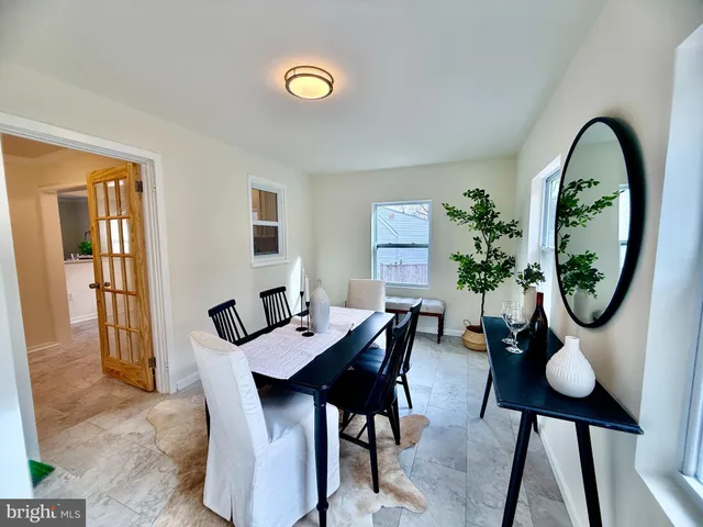 $3,700 | 2415 Fairhaven Avenue, Alexandria, VA 22303