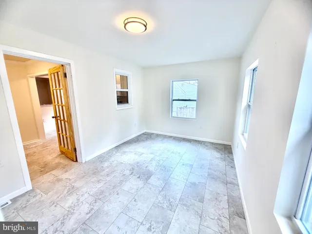 $3,700 | 2415 Fairhaven Avenue, Alexandria, VA 22303