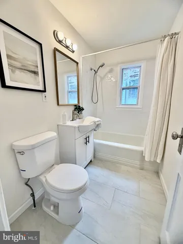 $3,700 | 2415 Fairhaven Avenue, Alexandria, VA 22303