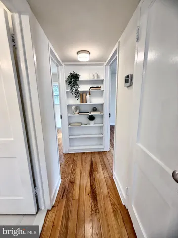 $3,700 | 2415 Fairhaven Avenue, Alexandria, VA 22303