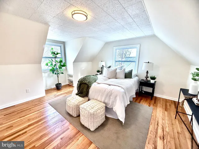 $3,700 | 2415 Fairhaven Avenue, Alexandria, VA 22303