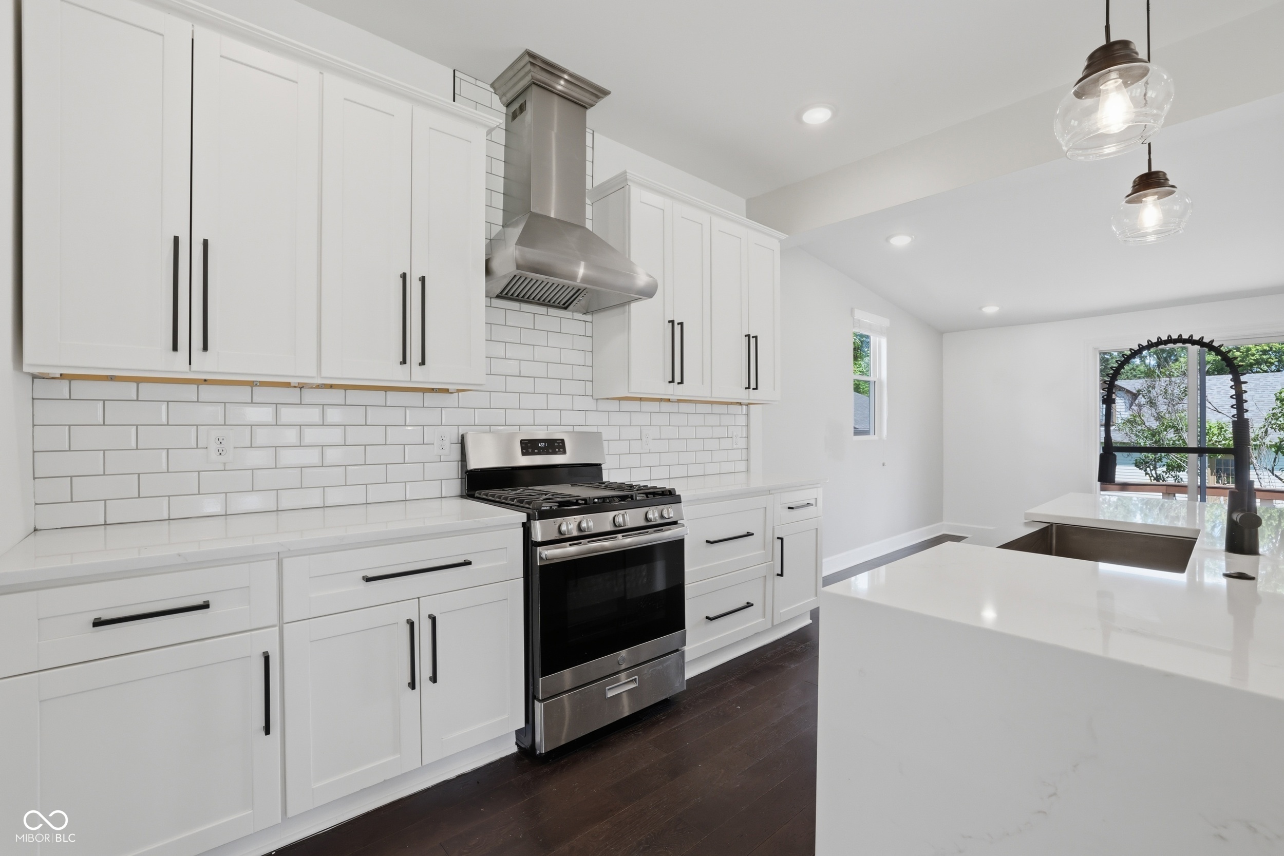213 East Madison Avenue Pendleton, IN 46064 - Photo 11 of 37