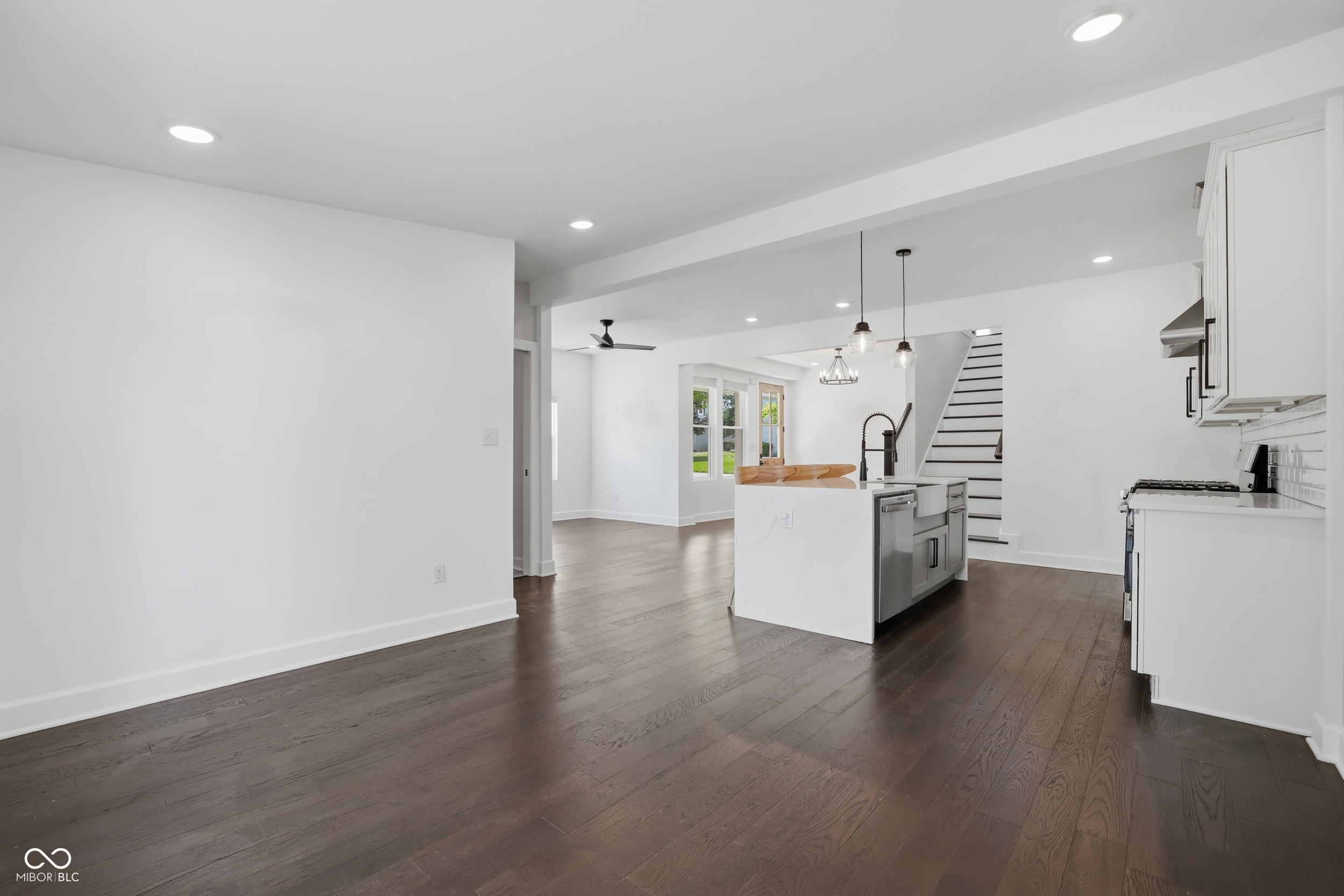 213 East Madison Avenue Pendleton, IN 46064 - Photo 12 of 37