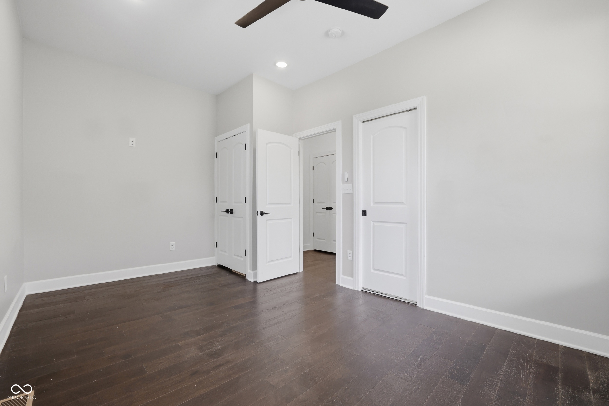 213 East Madison Avenue Pendleton, IN 46064 - Photo 18 of 37