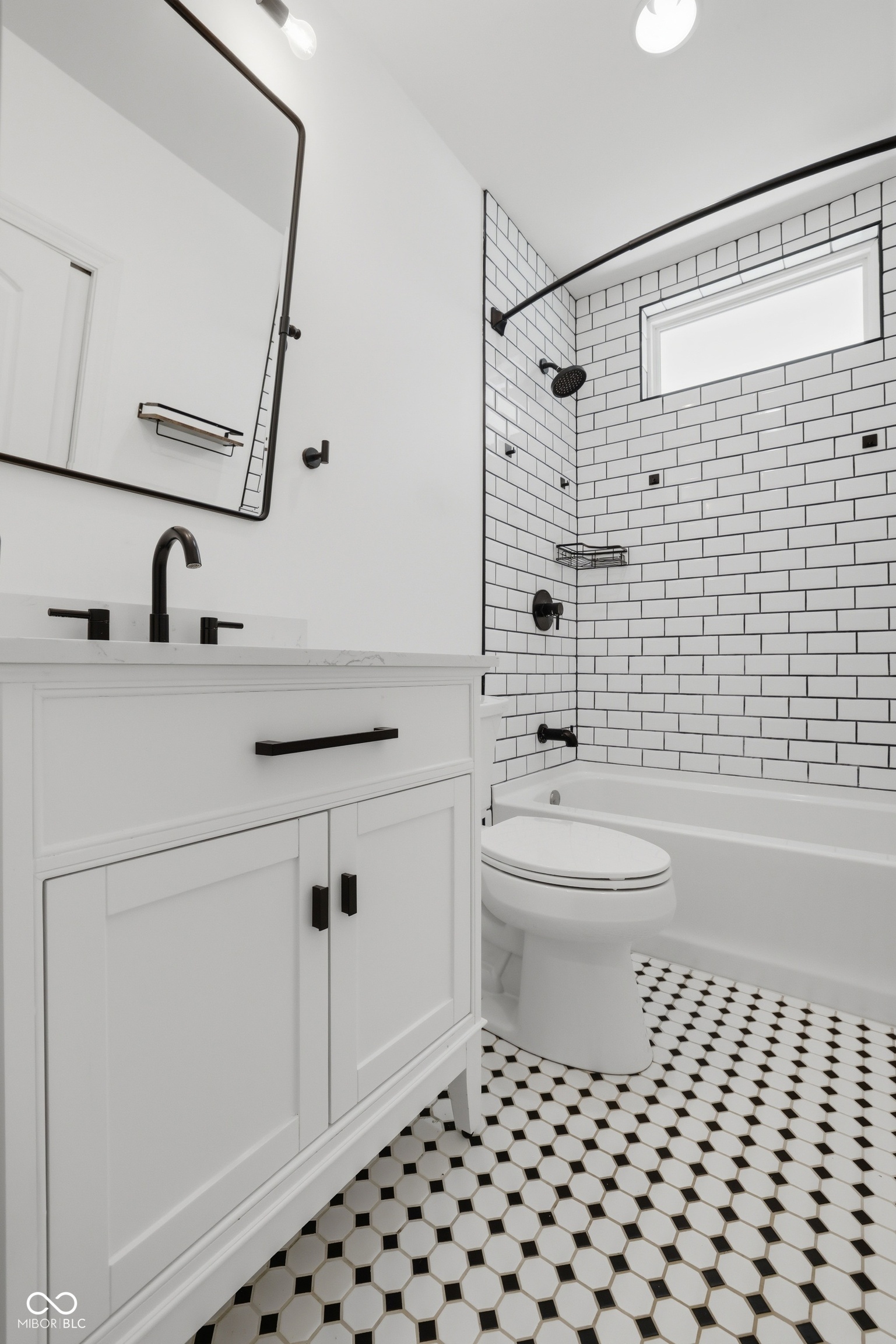 213 East Madison Avenue Pendleton, IN 46064 - Photo 19 of 37