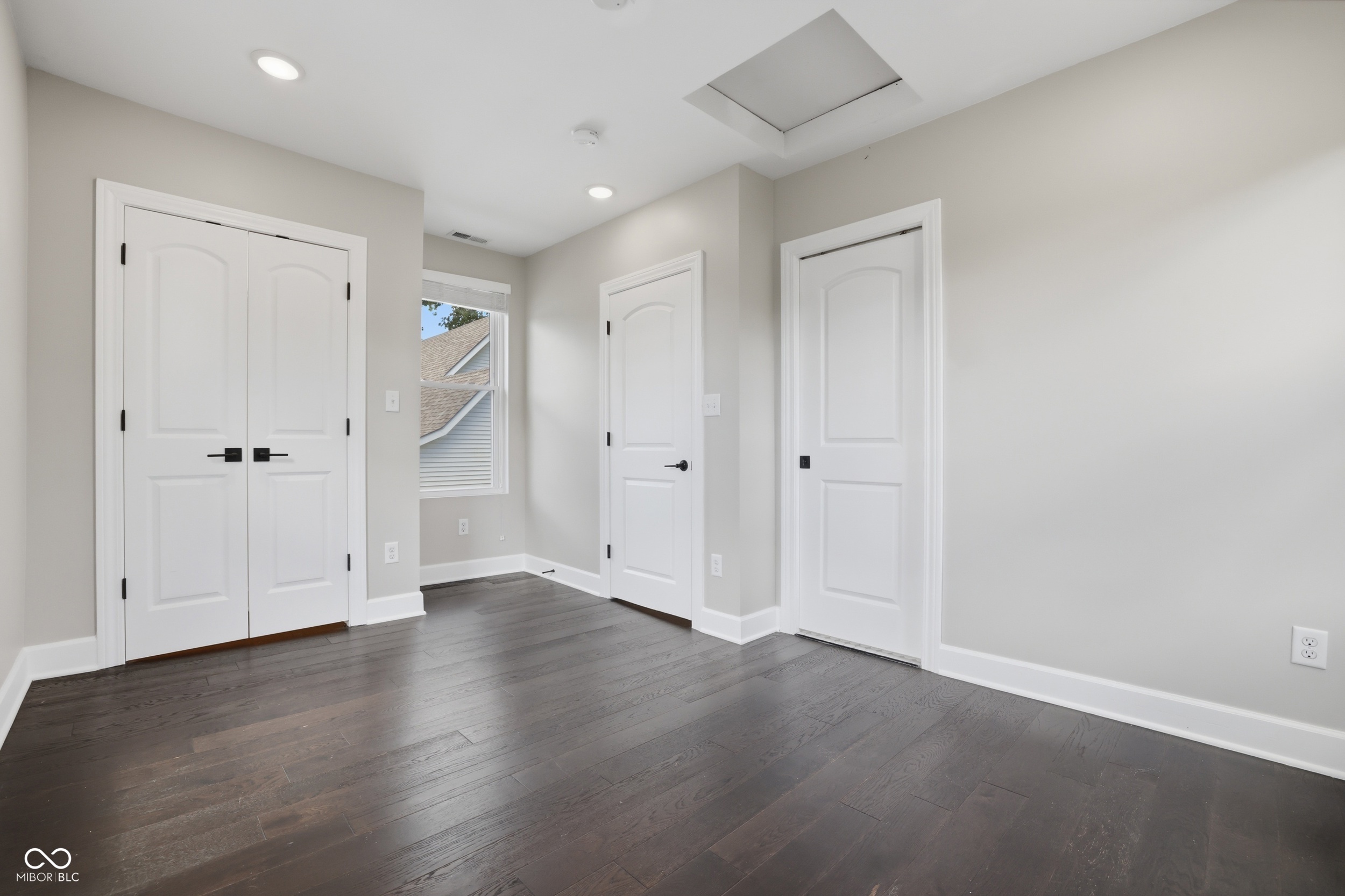 213 East Madison Avenue Pendleton, IN 46064 - Photo 21 of 37