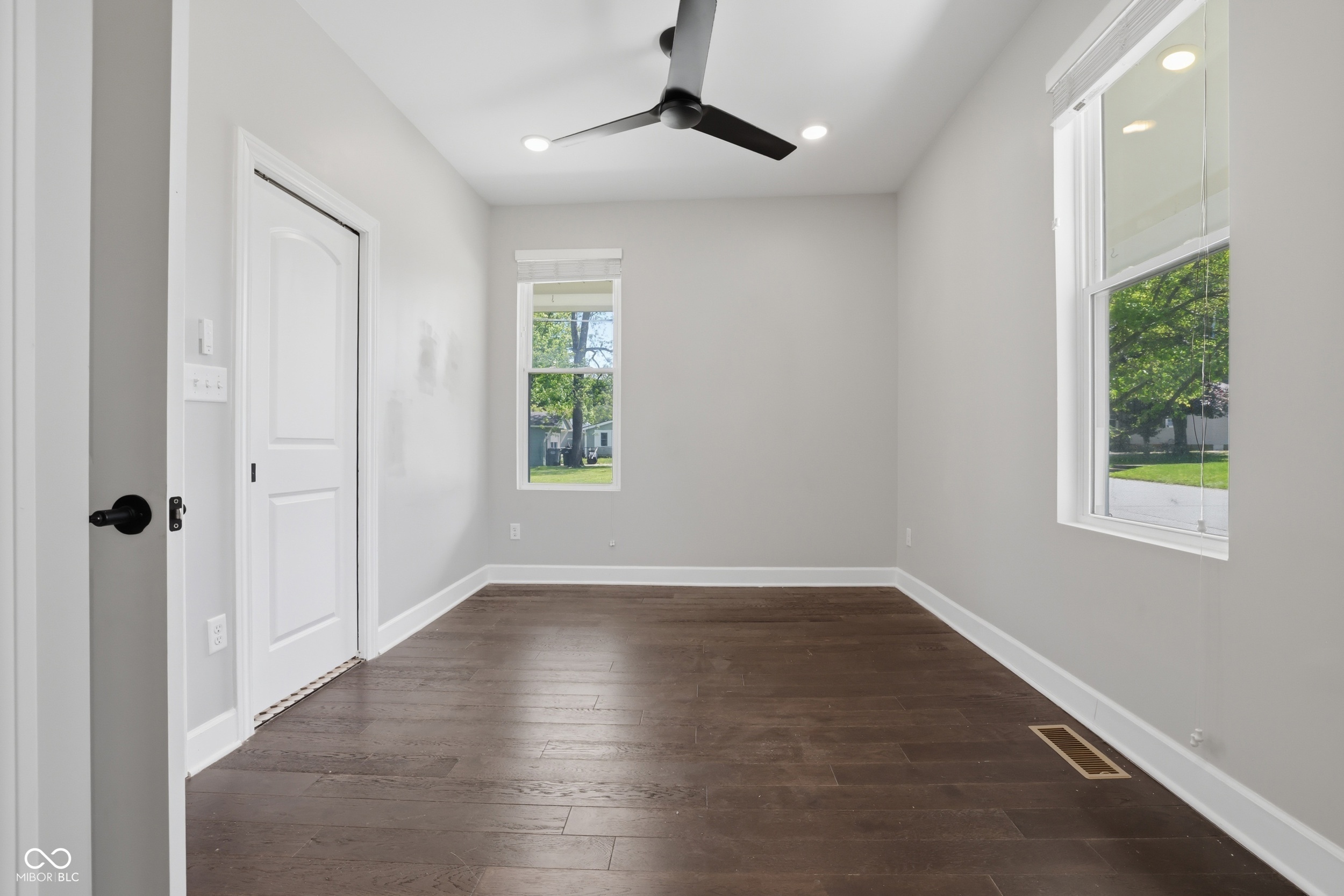 213 East Madison Avenue Pendleton, IN 46064 - Photo 22 of 37