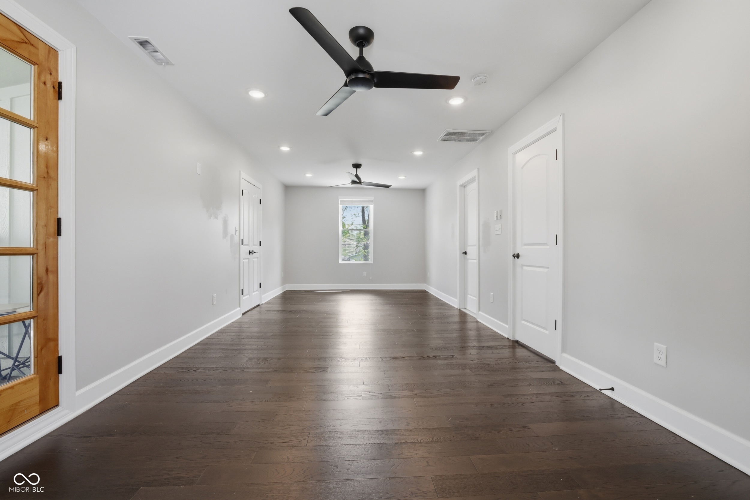 213 East Madison Avenue Pendleton, IN 46064 - Photo 24 of 37