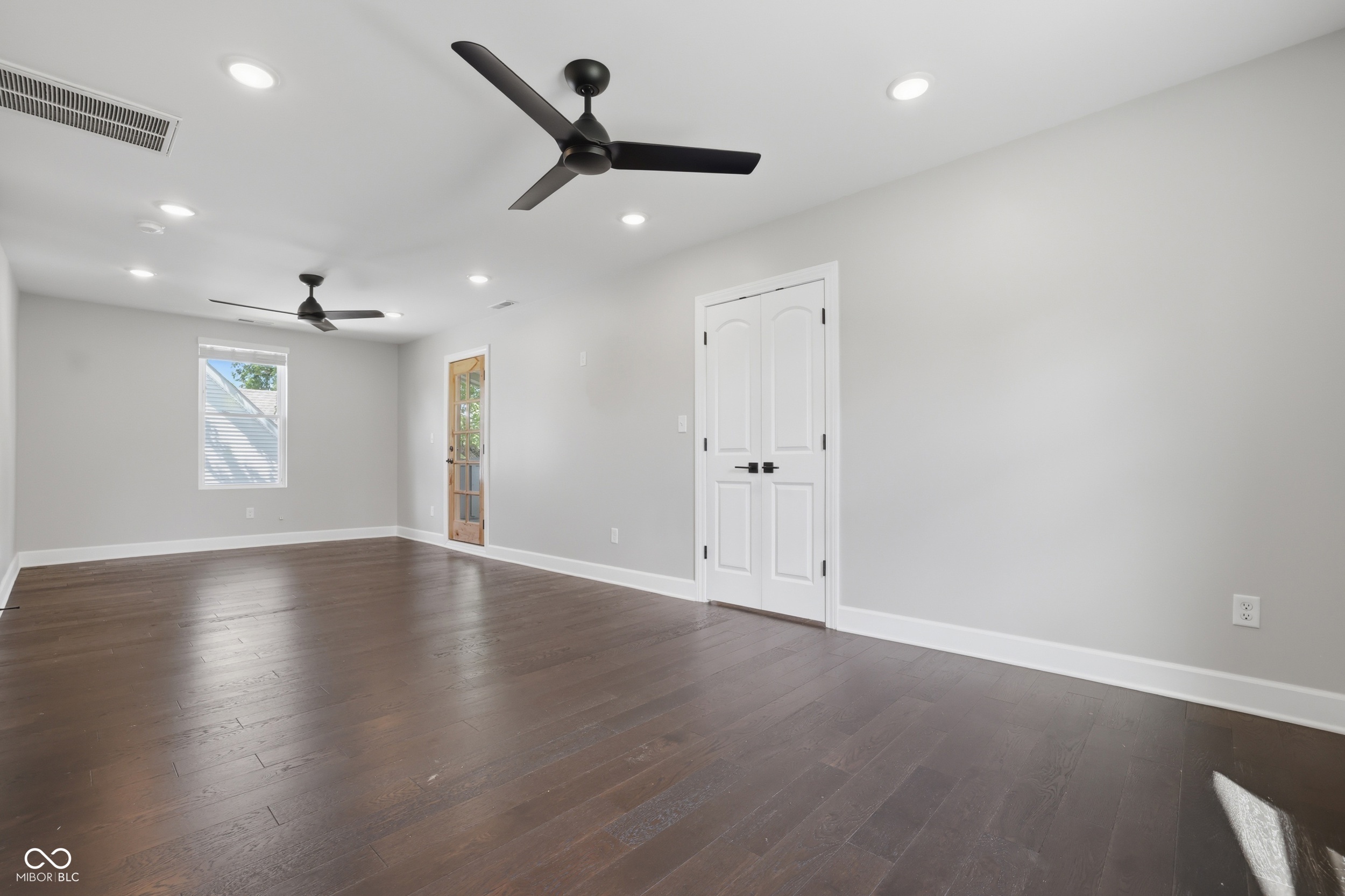 213 East Madison Avenue Pendleton, IN 46064 - Photo 25 of 37