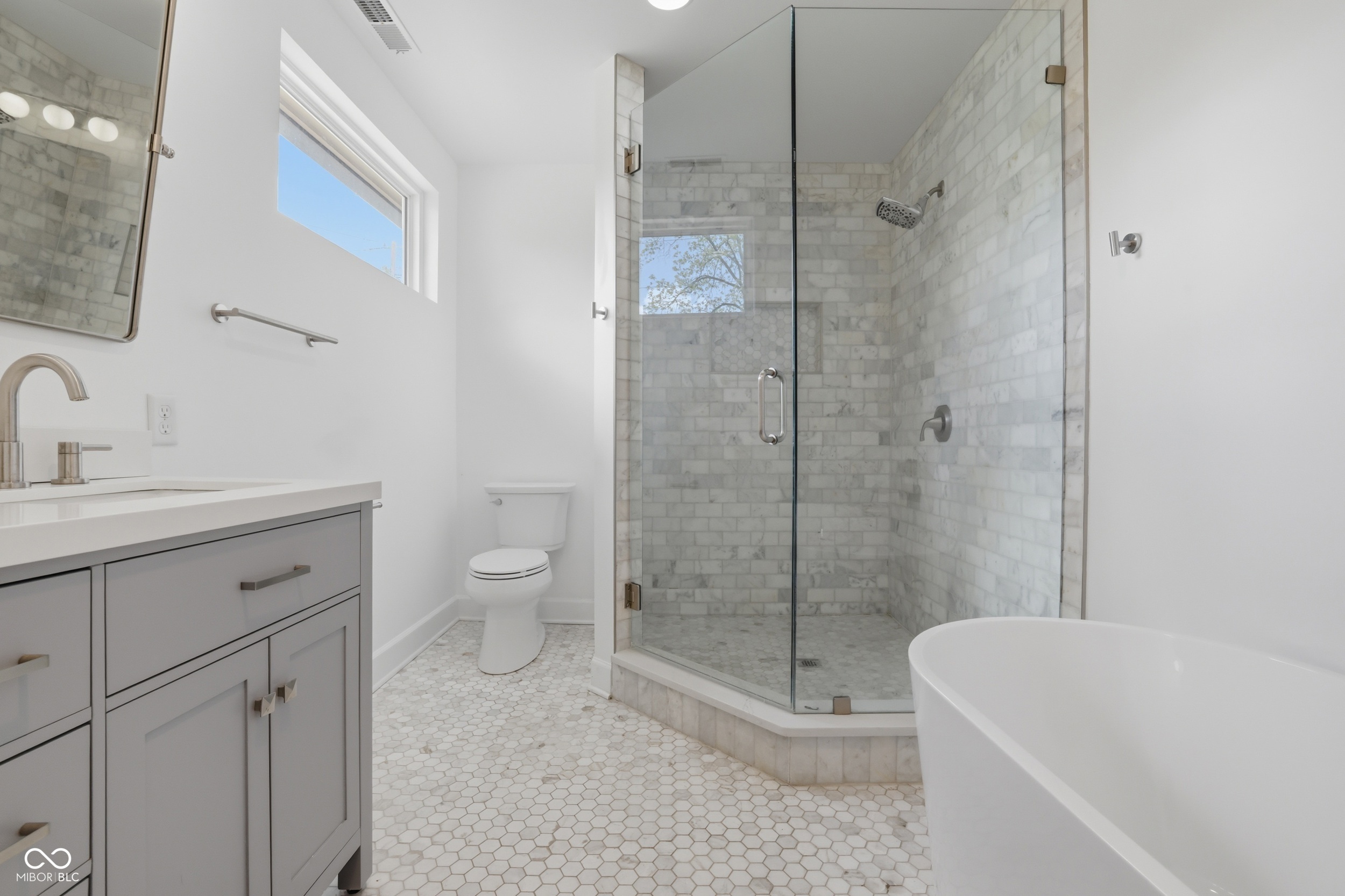 213 East Madison Avenue Pendleton, IN 46064 - Photo 29 of 37