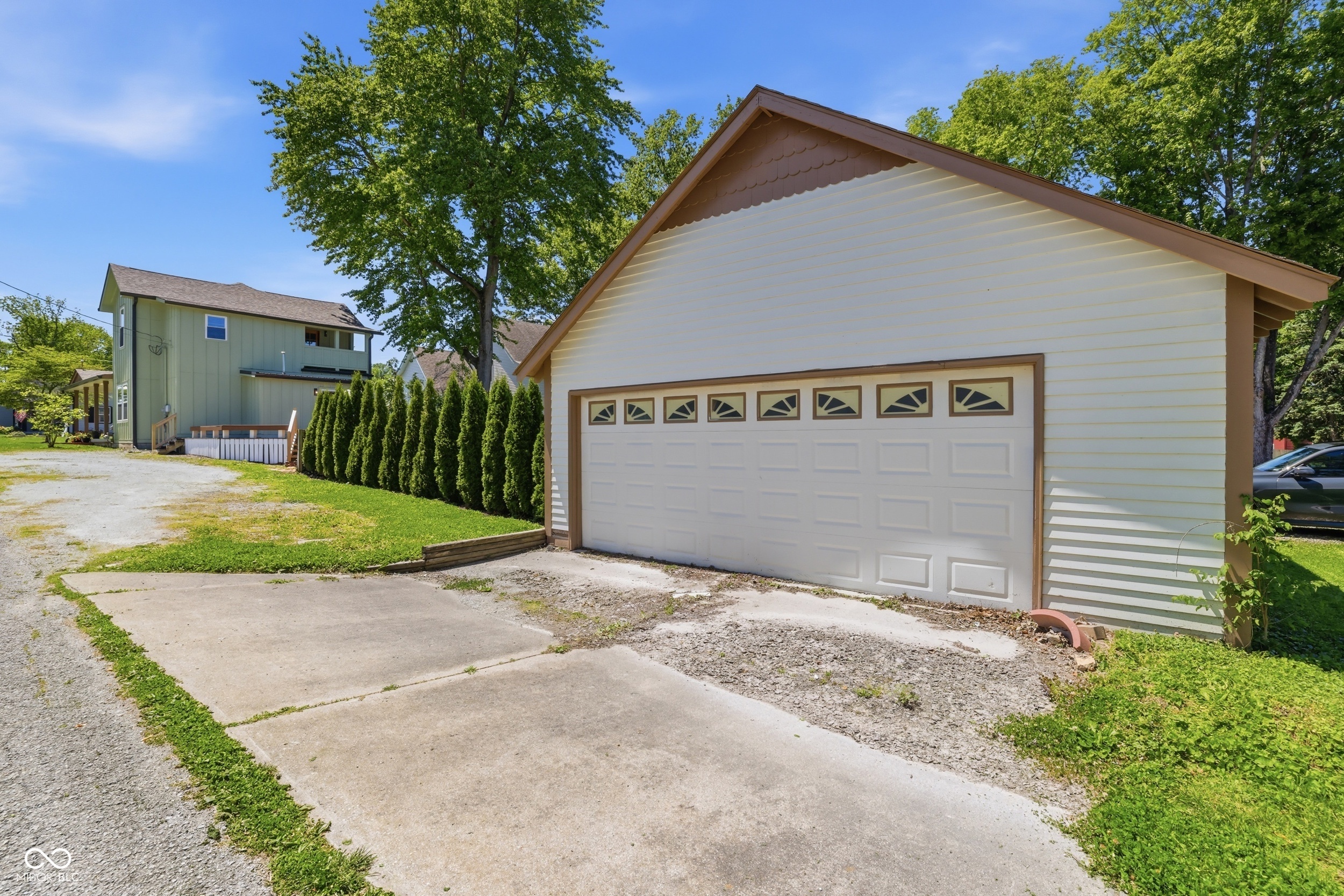 213 East Madison Avenue Pendleton, IN 46064 - Photo 37 of 37