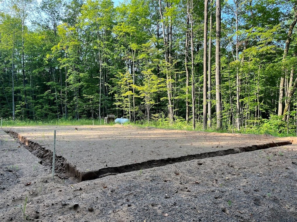 6044 North Elsie Road Stone Lake, WI 54876 - Photo 1 of 1 Gallery Image 1
