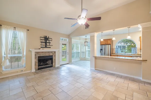 $3,150 | 8514 Racine Trail, Austin, TX 78717