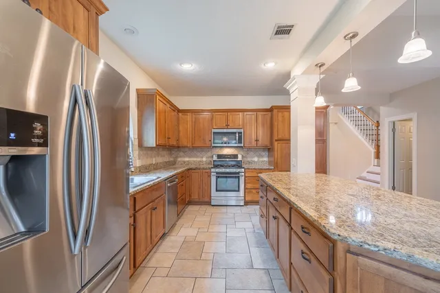 $3,150 | 8514 Racine Trail, Austin, TX 78717