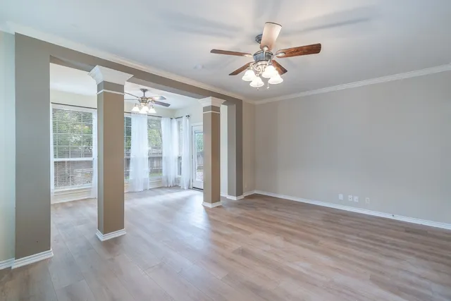 $3,150 | 8514 Racine Trail, Austin, TX 78717