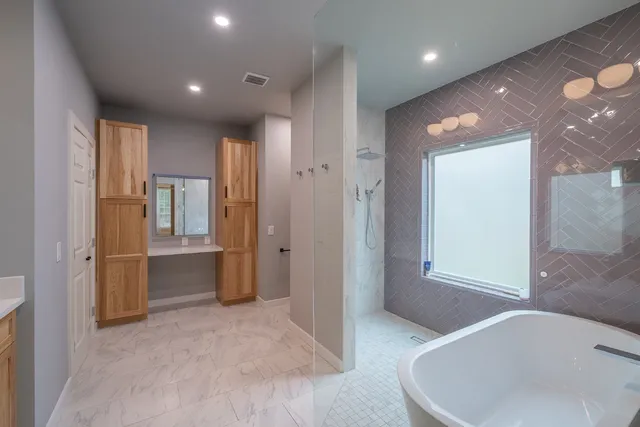 $3,150 | 8514 Racine Trail, Austin, TX 78717