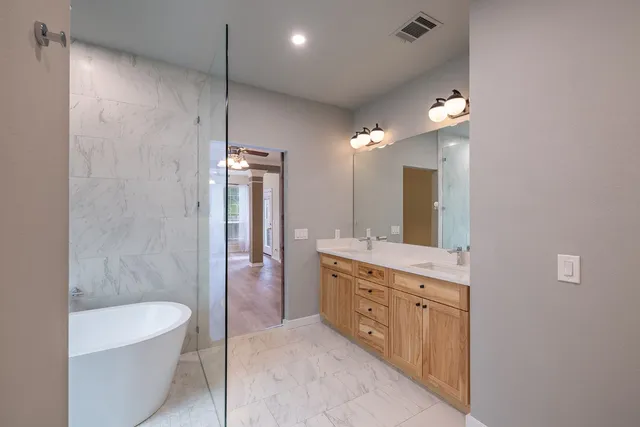 $3,150 | 8514 Racine Trail, Austin, TX 78717