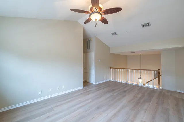 $3,150 | 8514 Racine Trail, Austin, TX 78717