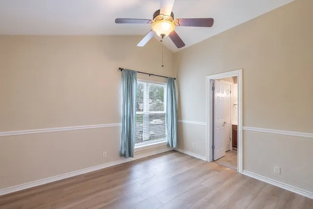 $3,150 | 8514 Racine Trail, Austin, TX 78717