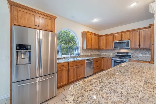 $3,150 | 8514 Racine Trail, Austin, TX 78717