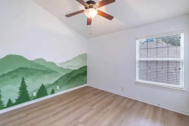 $3,150 | 8514 Racine Trail, Austin, TX 78717