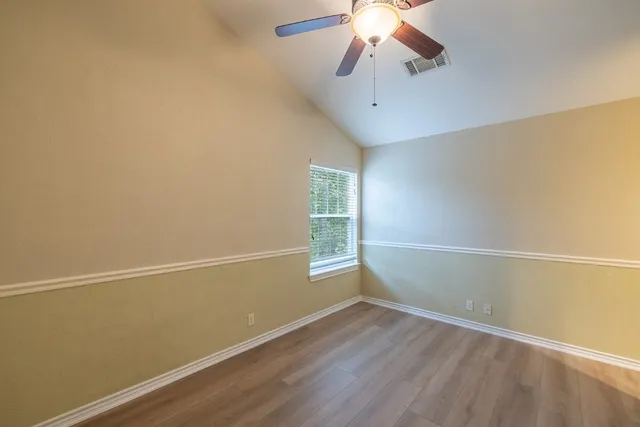 $3,150 | 8514 Racine Trail, Austin, TX 78717