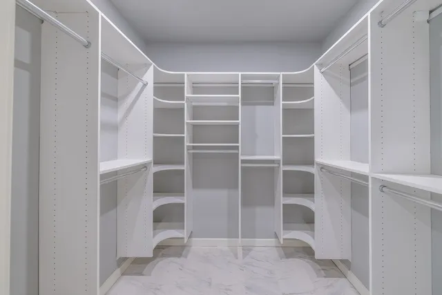 $3,150 | 8514 Racine Trail, Austin, TX 78717