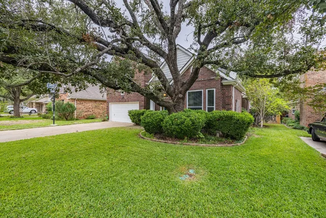 $3,150 | 8514 Racine Trail, Austin, TX 78717