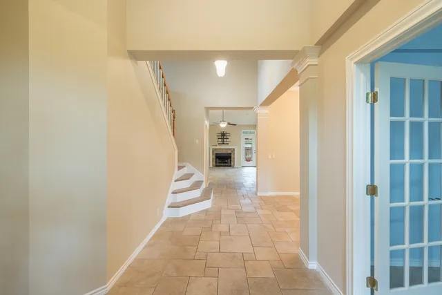 $3,150 | 8514 Racine Trail, Austin, TX 78717