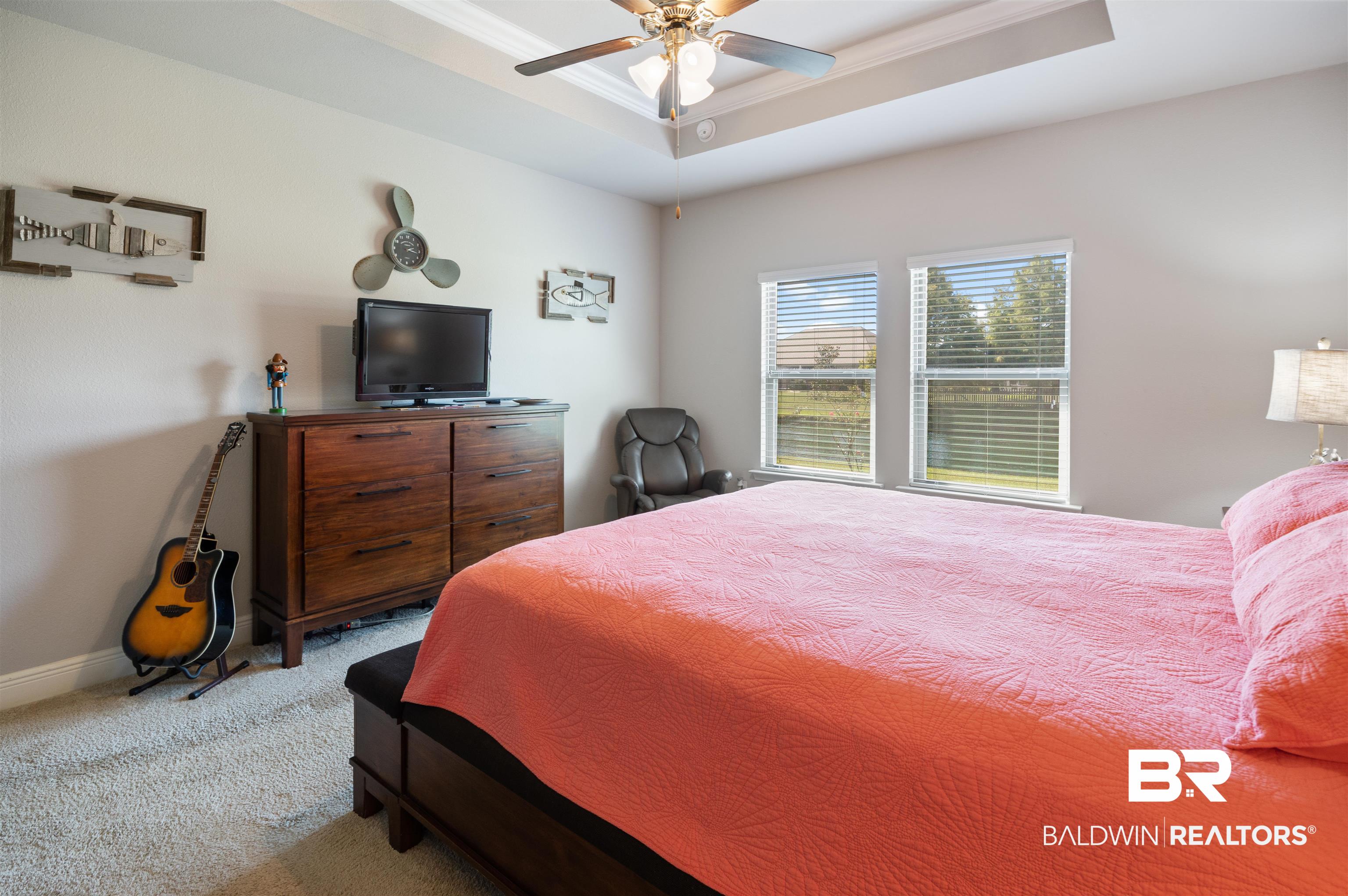 696 Parish Lakes Drive Foley, AL 36535 - Photo 23 of 50