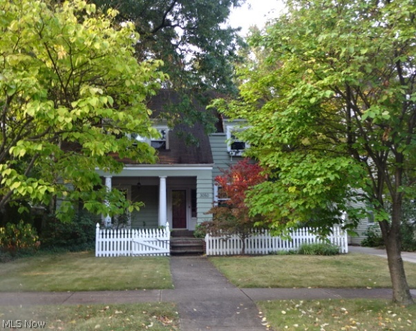 3050 East Overlook Road Cleveland, OH 44118 - Photo 1 of 13 Gallery Image 1