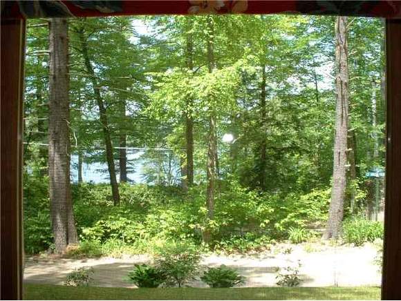 14 Greenwood Road Merrimack, NH 03054 - Photo 1 of 5 Gallery Image 1