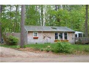 14 Greenwood Road Merrimack, NH 03054 - Photo 2 of 5 Gallery Image 2
